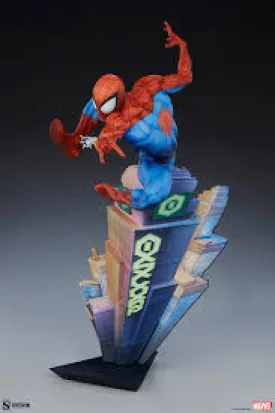 Spider-Man Premium Format™ Figure