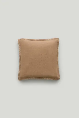 The Amsterdam Cushion