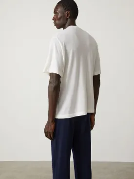 The Ancell Tee