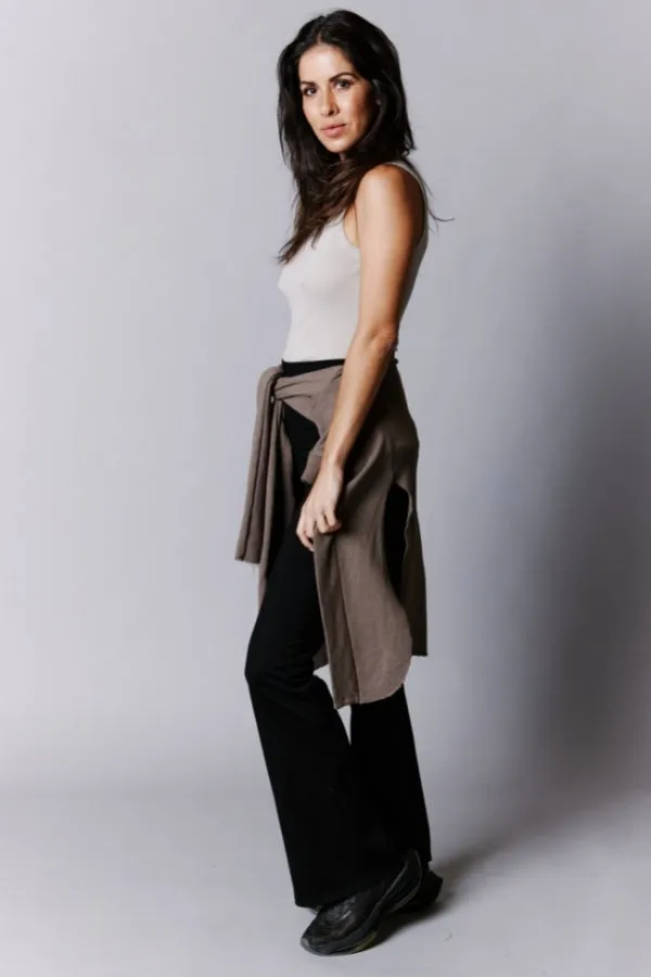The Batucada: Women's Shrug