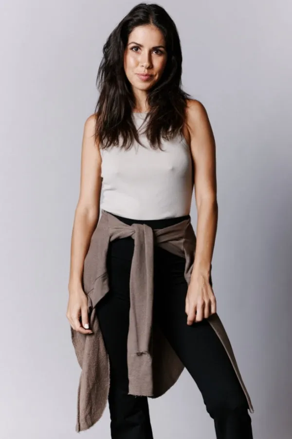 The Batucada: Women's Shrug