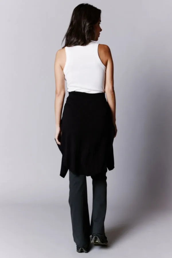 The Batucada: Women's Shrug