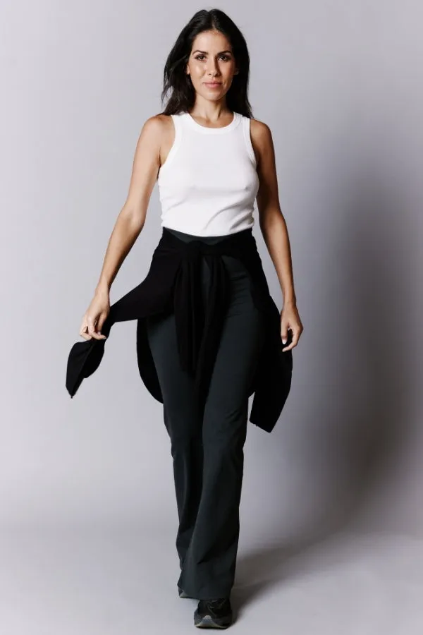 The Batucada: Women's Shrug