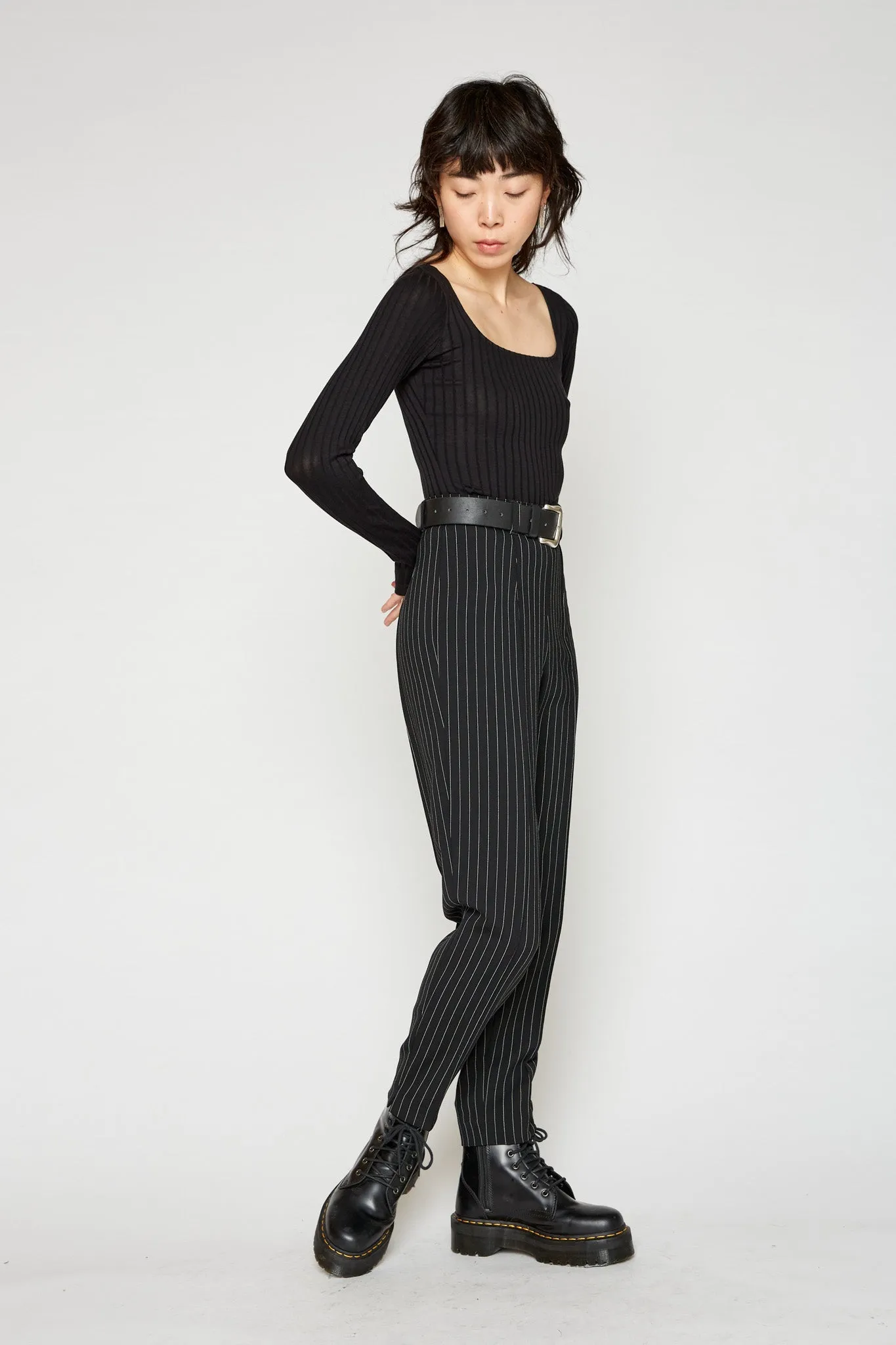 Tilda Pants