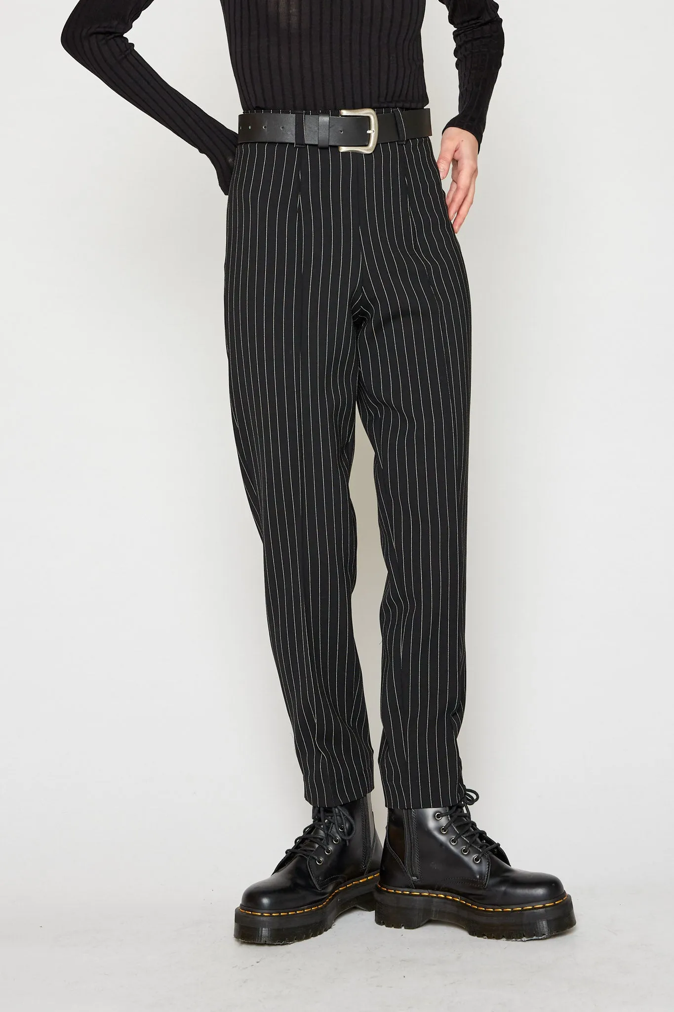 Tilda Pants