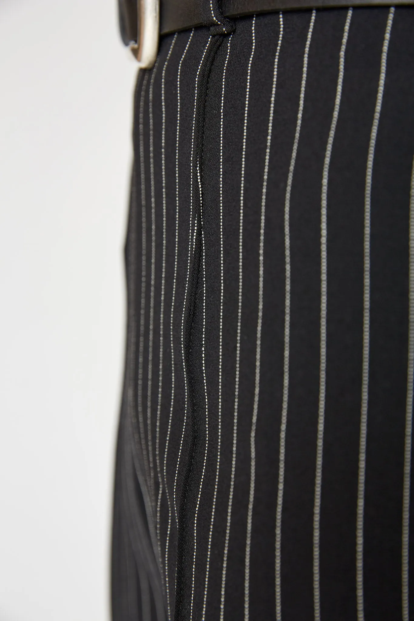 Tilda Pants
