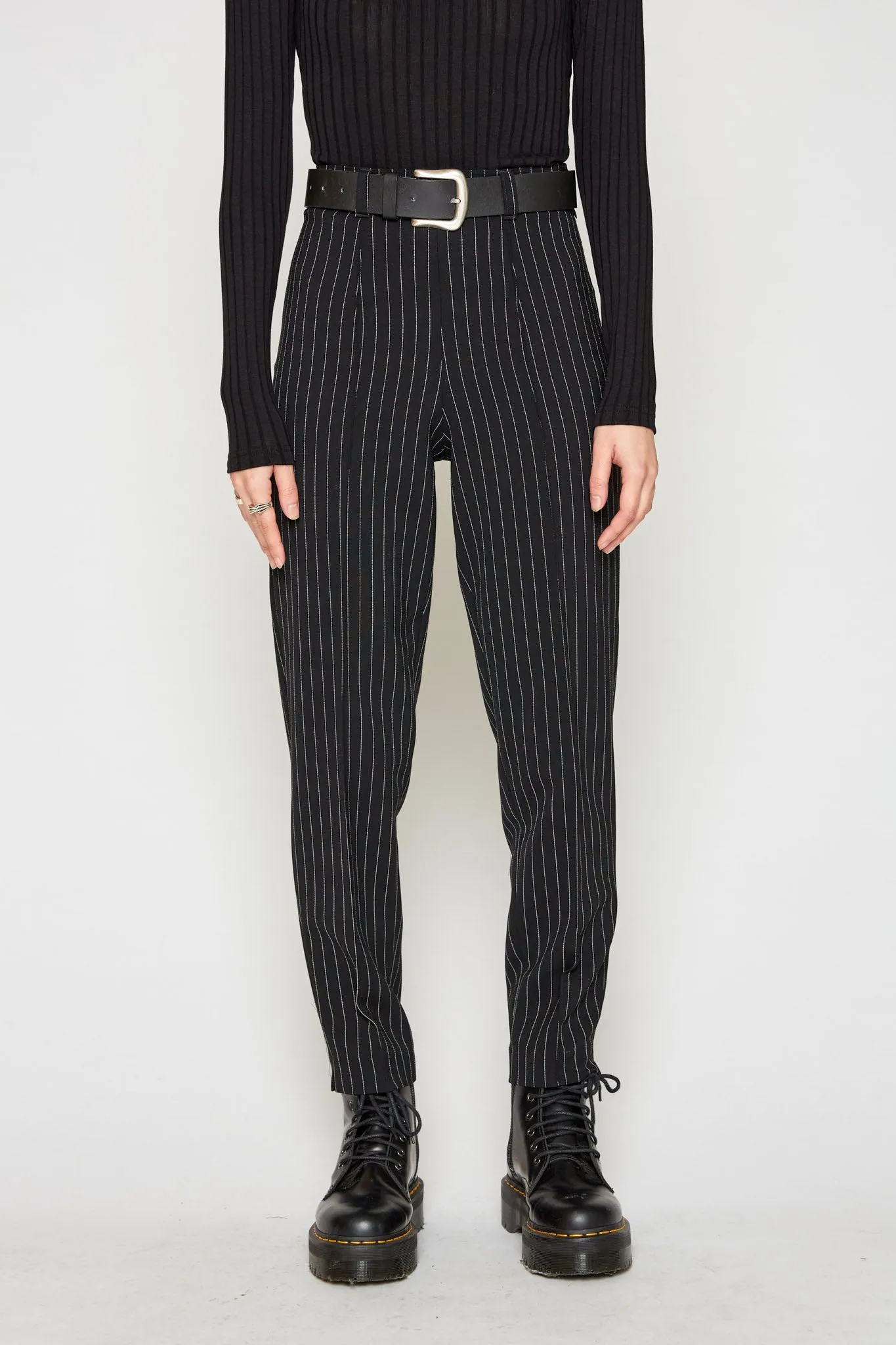 Tilda Pants
