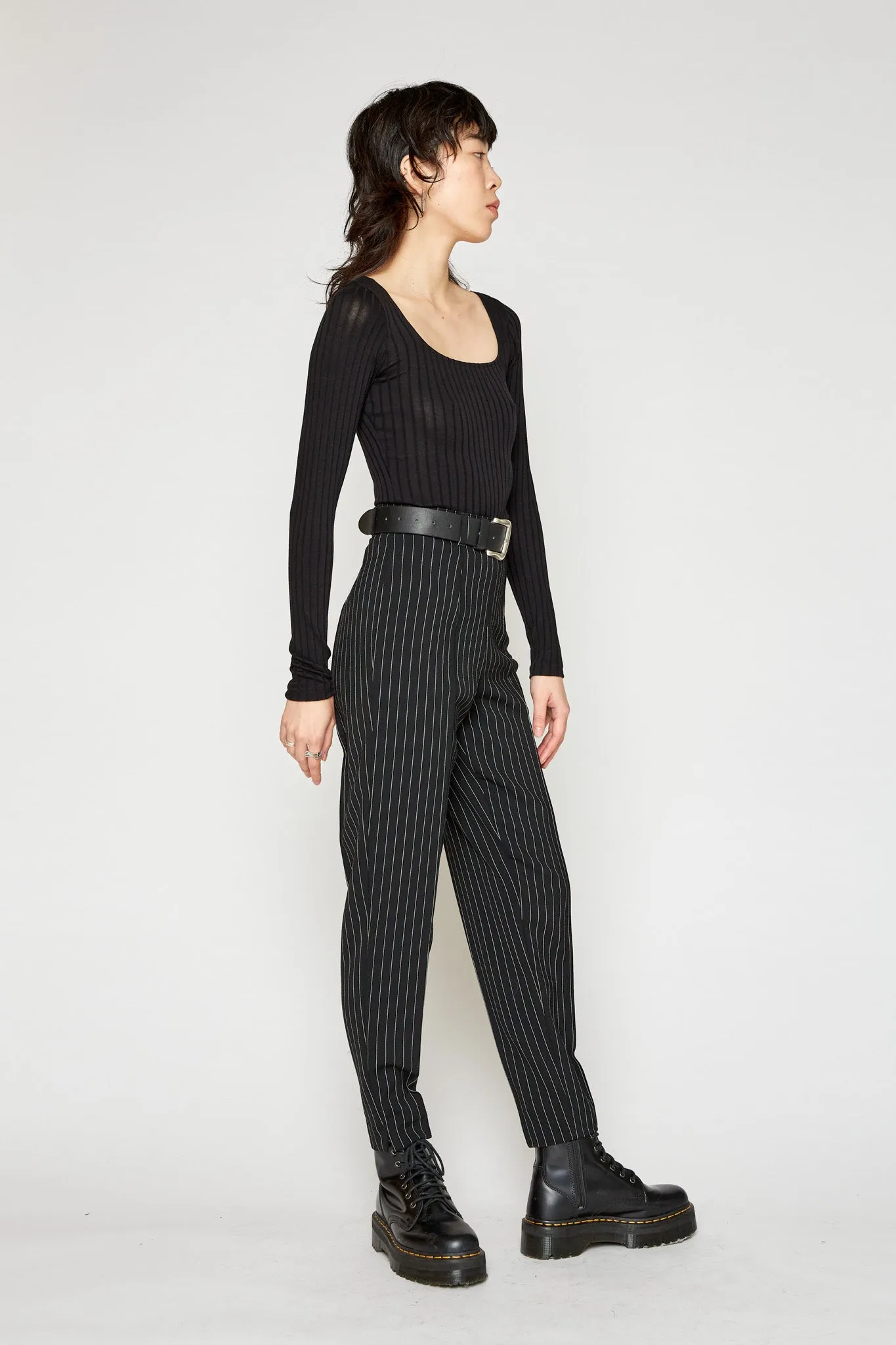 Tilda Pants