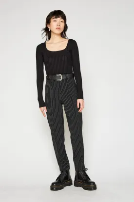 Tilda Pants