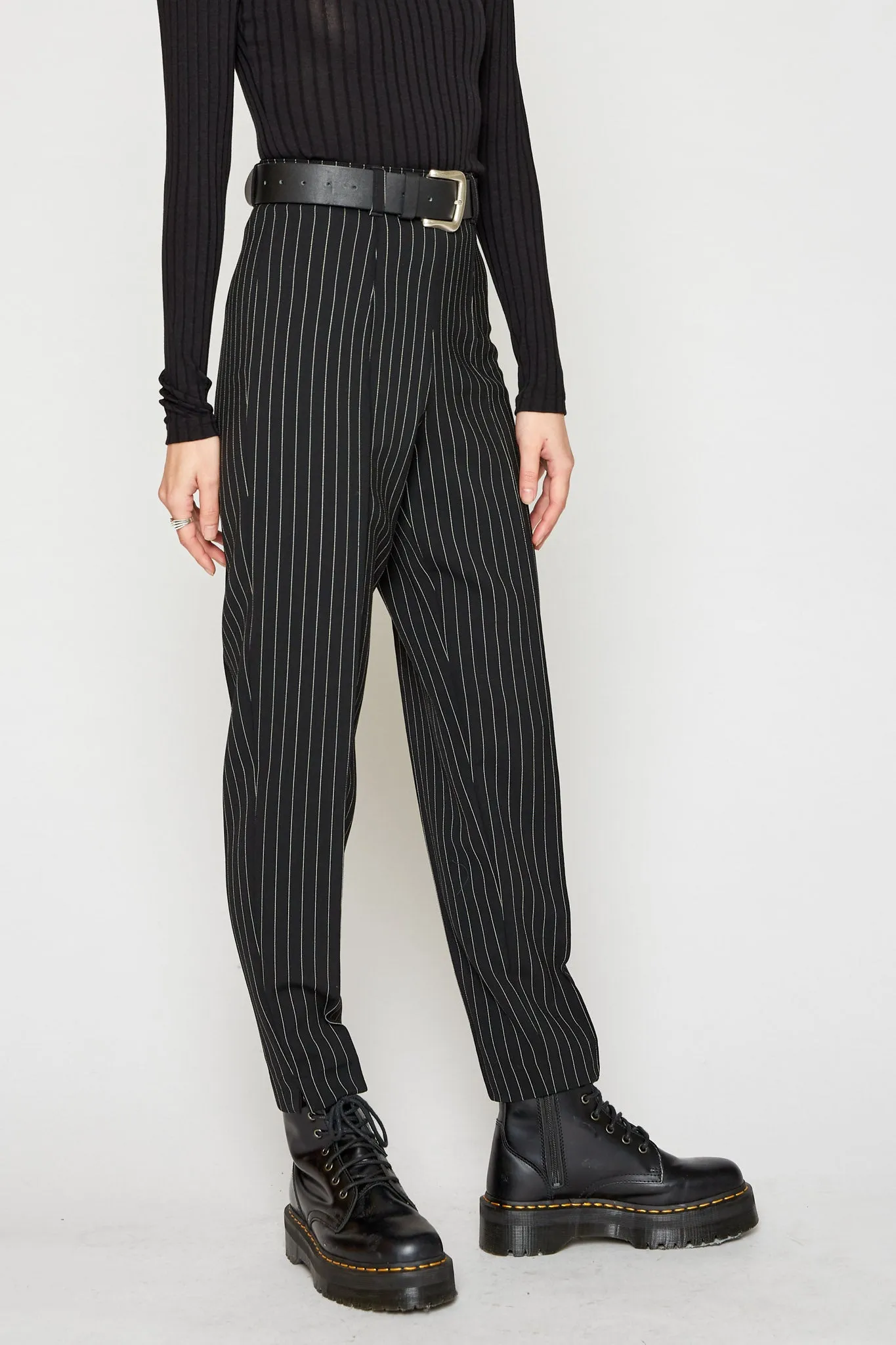 Tilda Pants