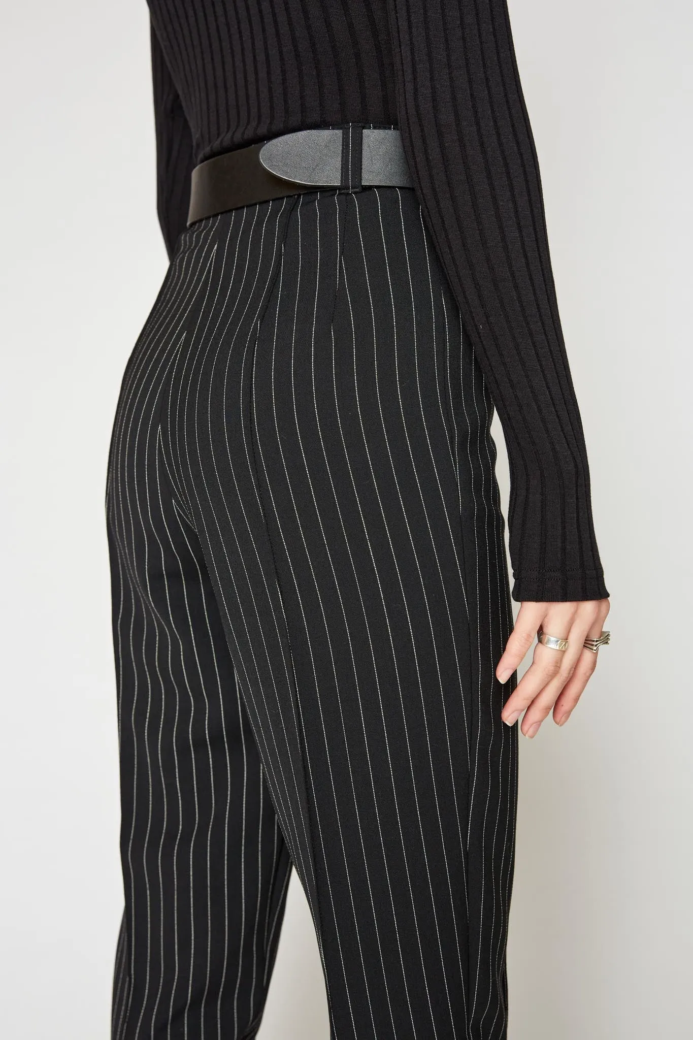 Tilda Pants