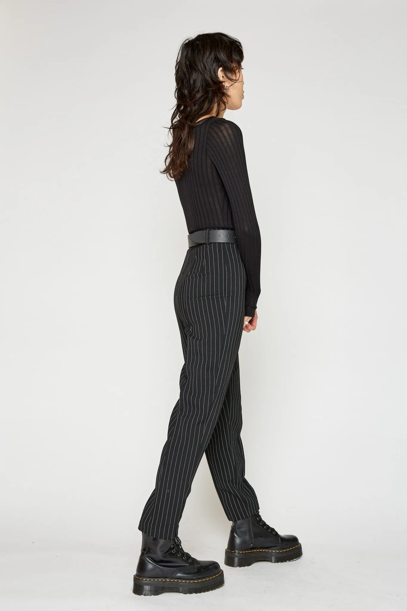 Tilda Pants