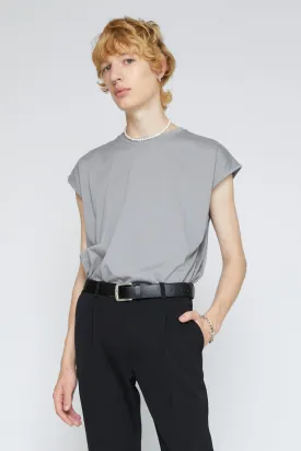 Tillman Singlet
