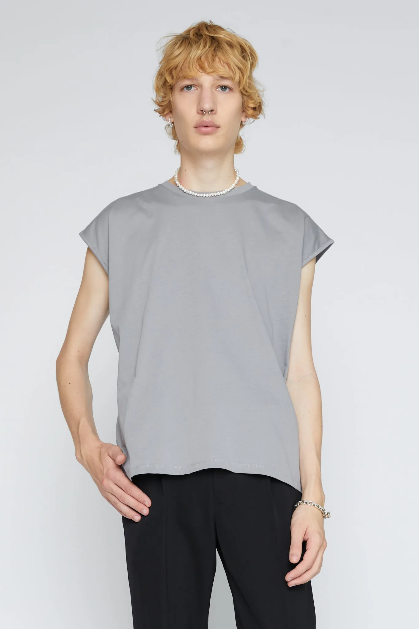 Tillman Singlet
