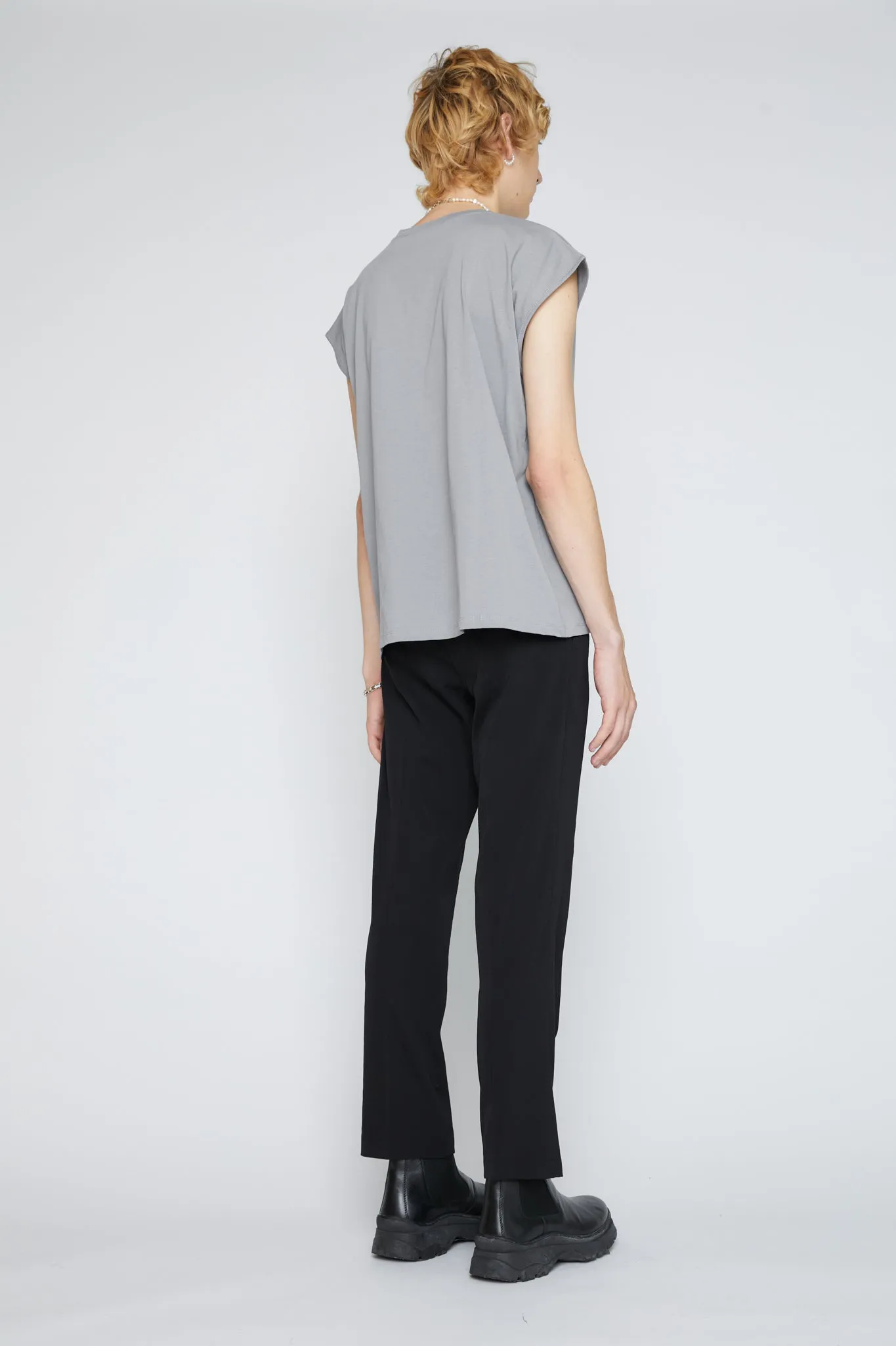 Tillman Singlet