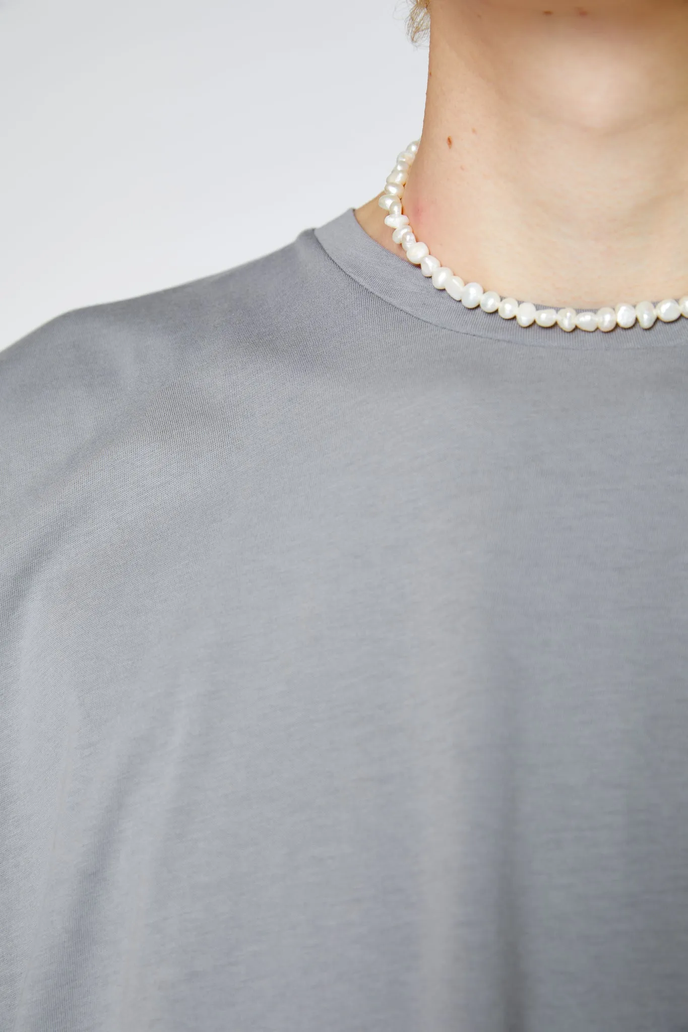 Tillman Singlet