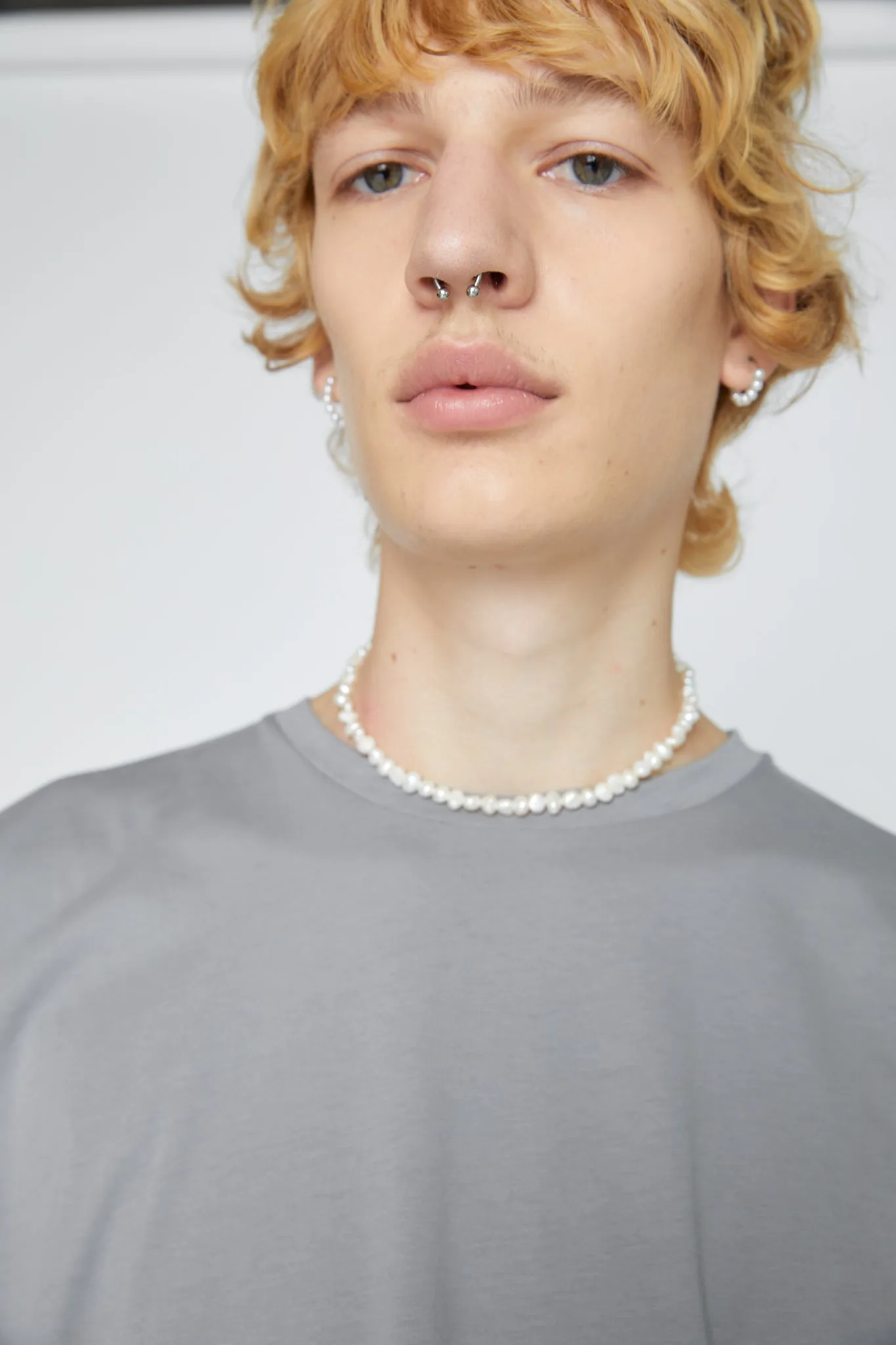 Tillman Singlet