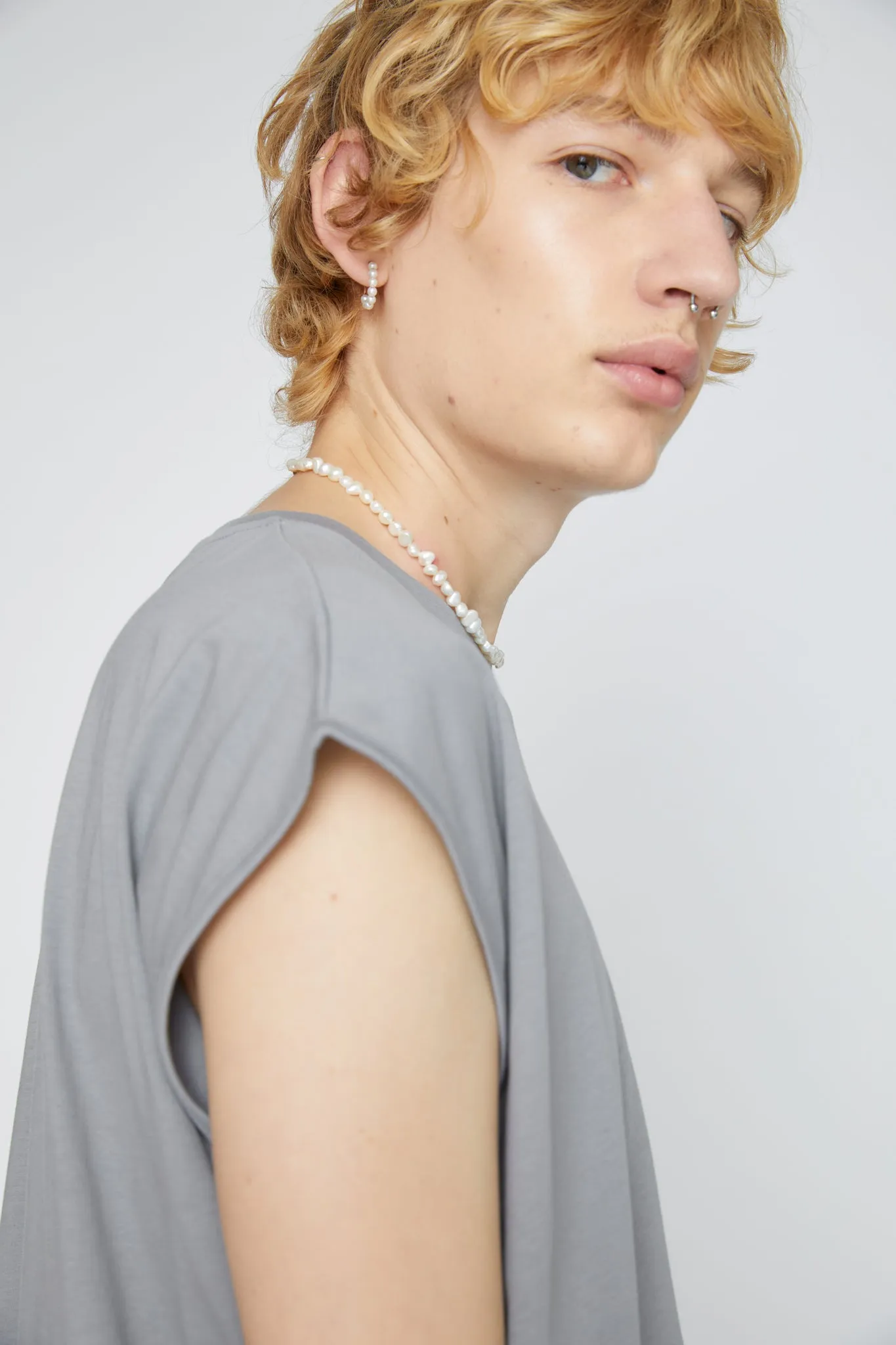 Tillman Singlet
