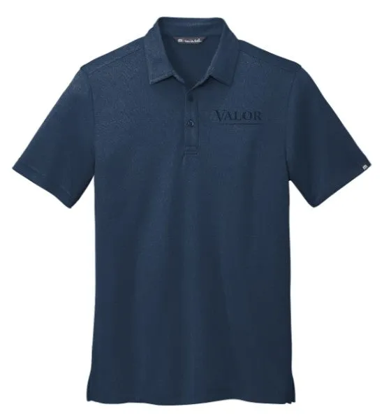 TravisMathew® Coto Performance Polo