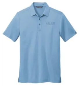 TravisMathew® Coto Performance Polo