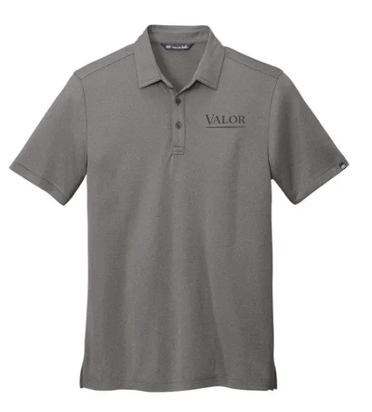TravisMathew® Coto Performance Polo