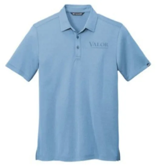 TravisMathew® Coto Performance Polo