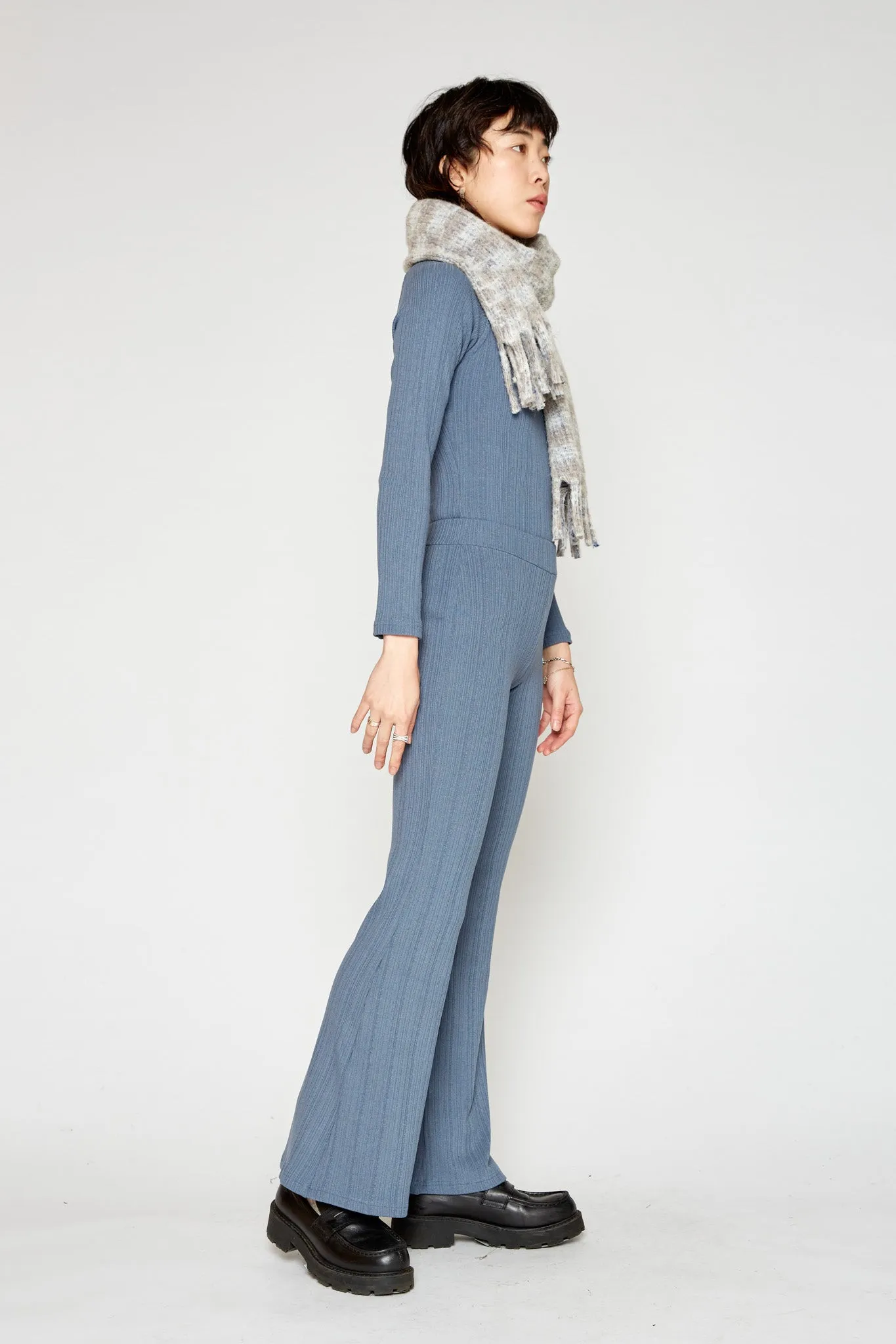 Unnr Pants