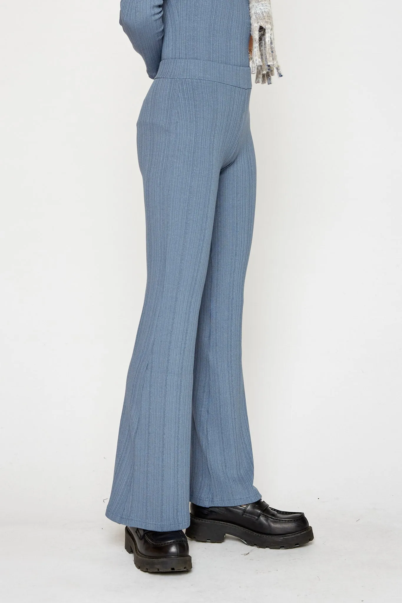 Unnr Pants