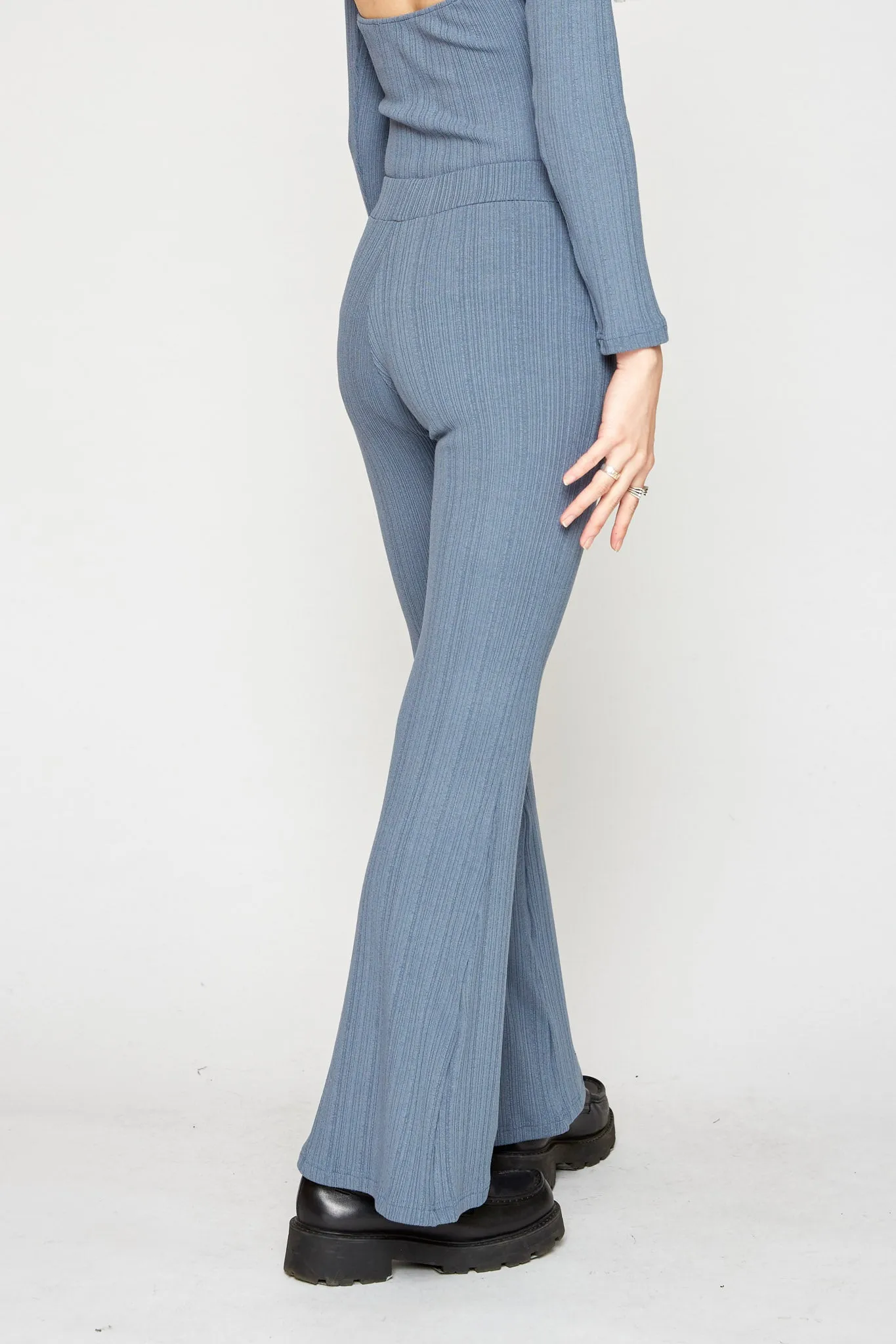 Unnr Pants