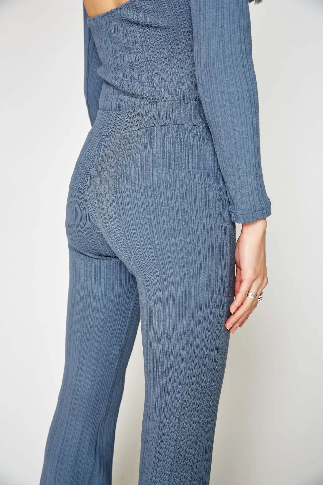 Unnr Pants