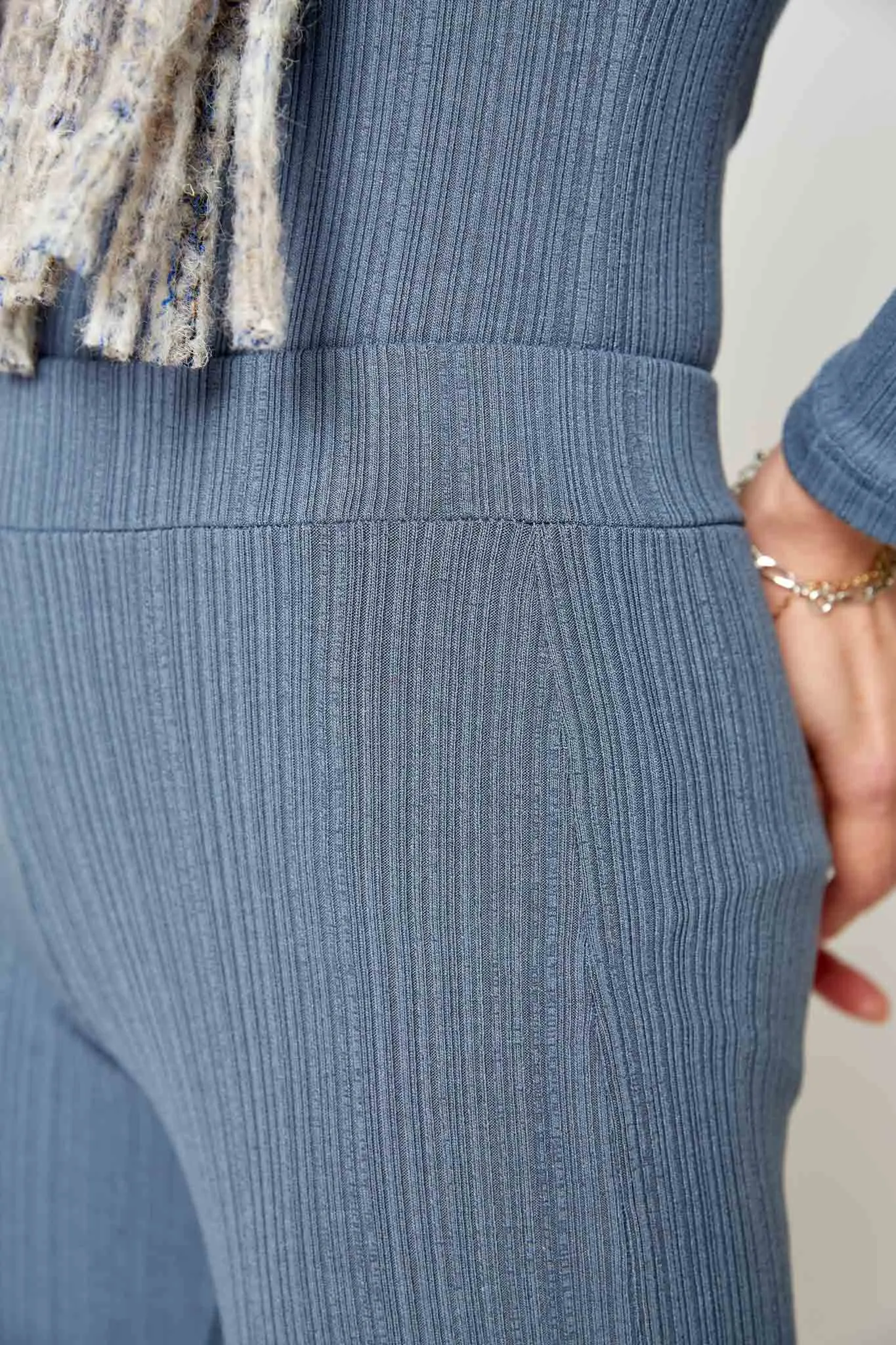 Unnr Pants
