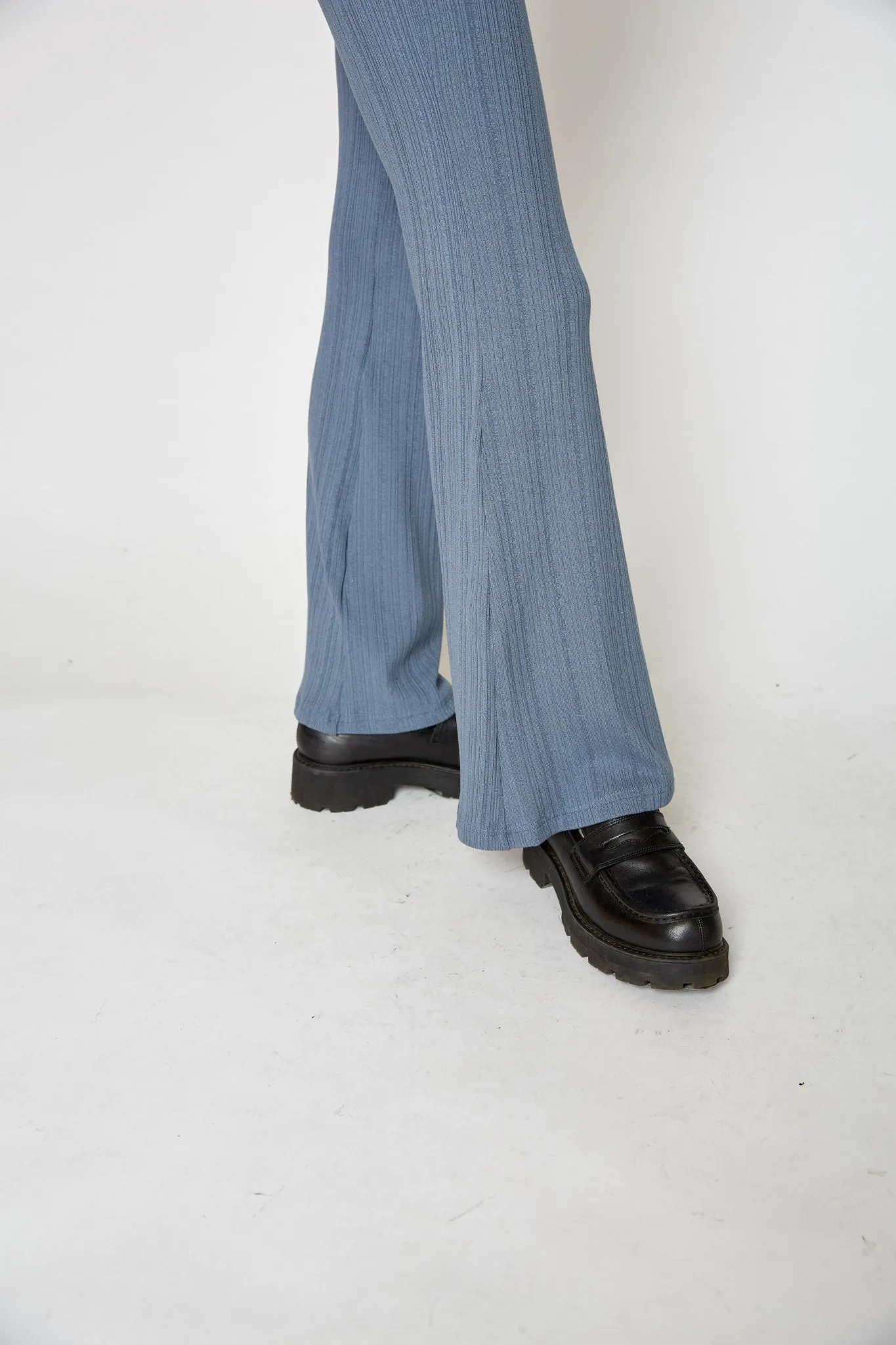 Unnr Pants