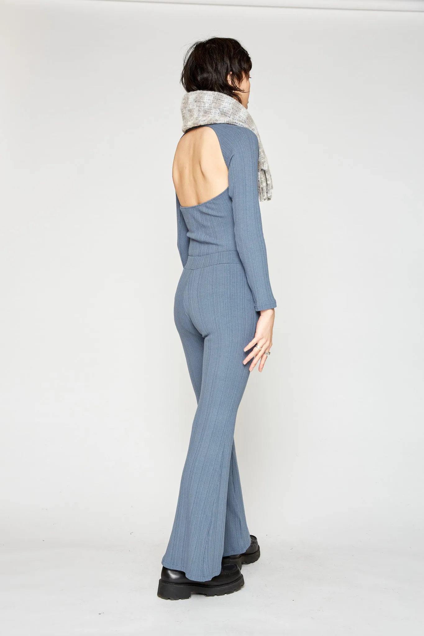 Unnr Pants