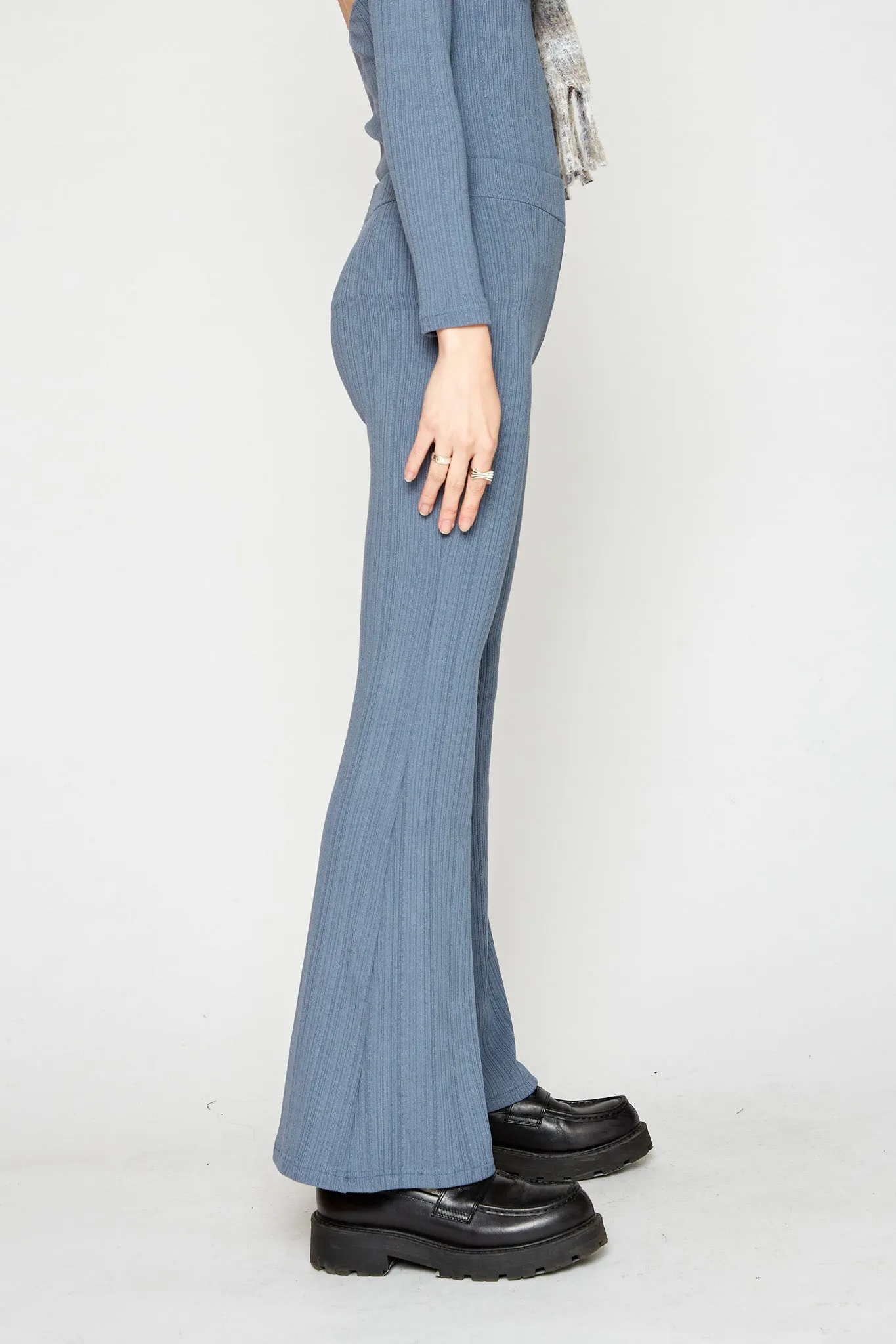 Unnr Pants