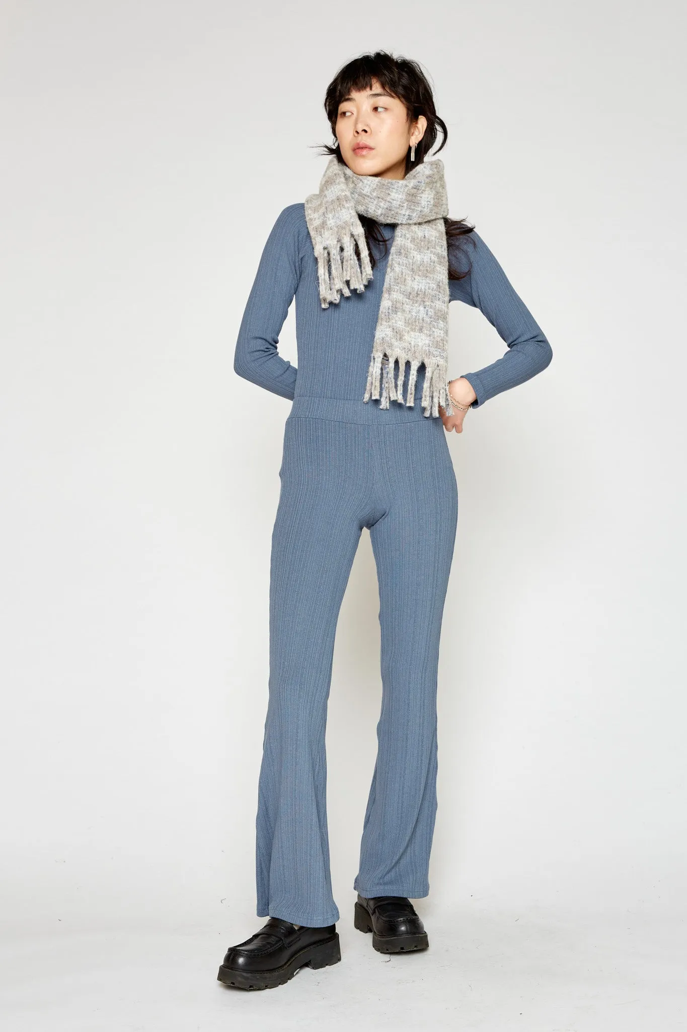 Unnr Pants
