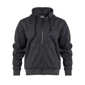 UTW Pro Heated Hoodie Men's