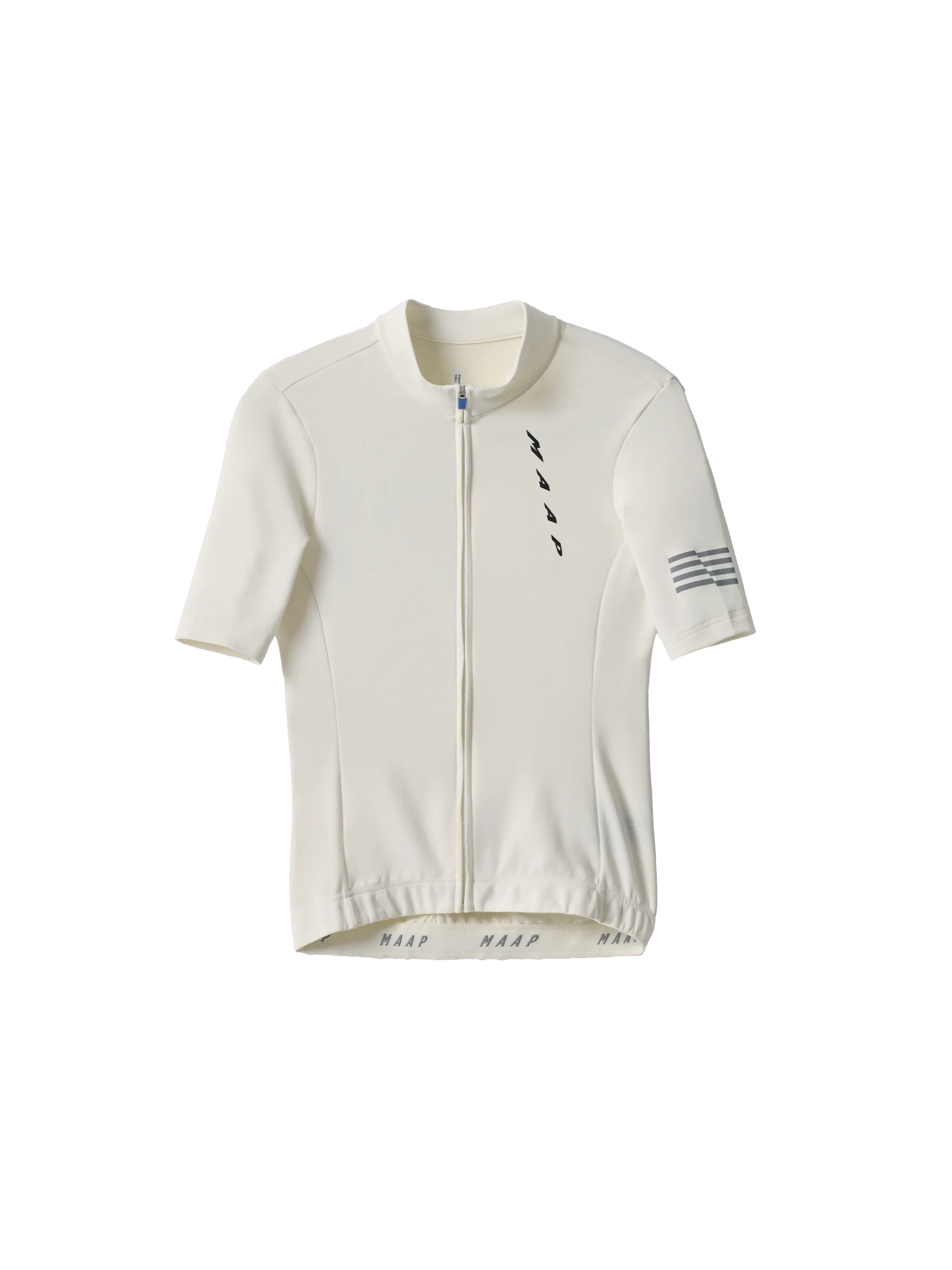 Women's Embark Team Jersey