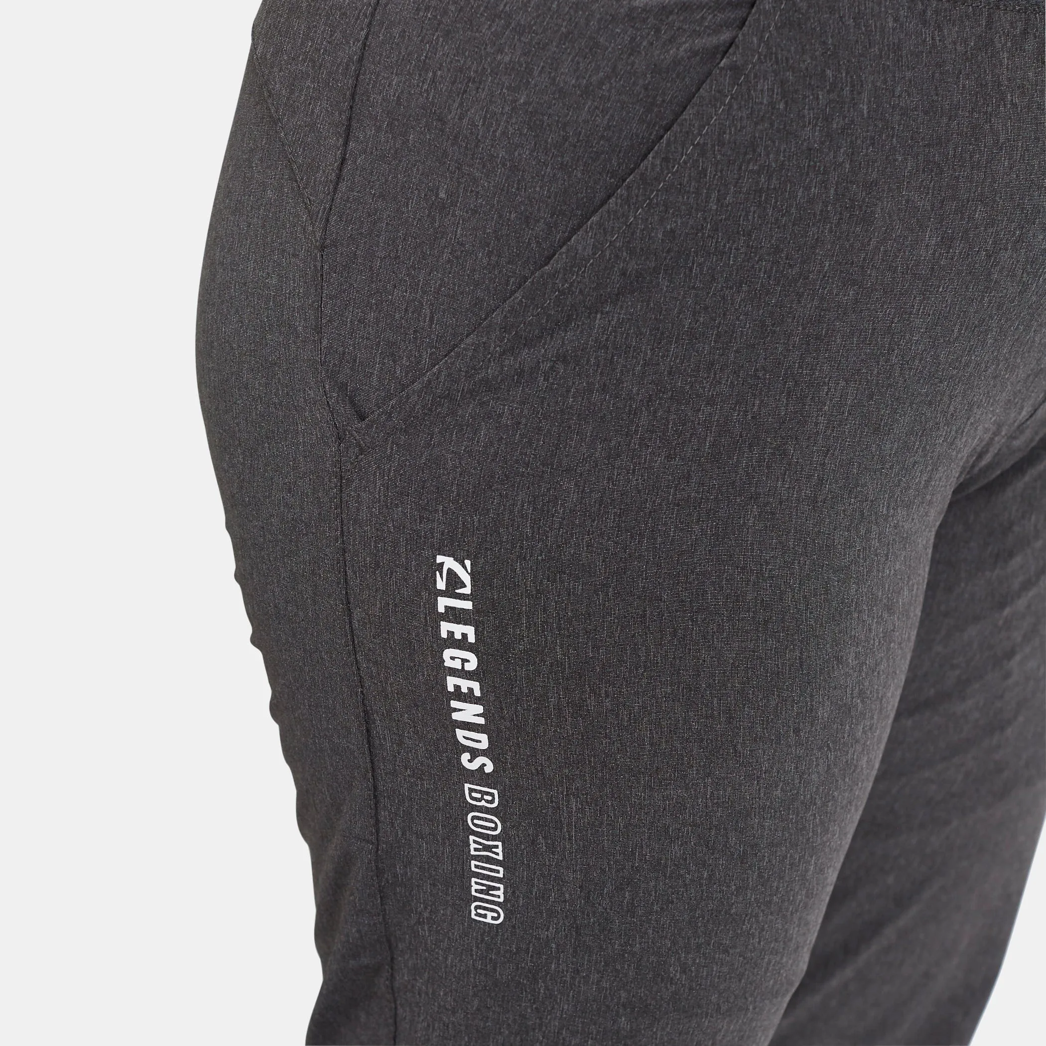 Women's Endurance Joggers