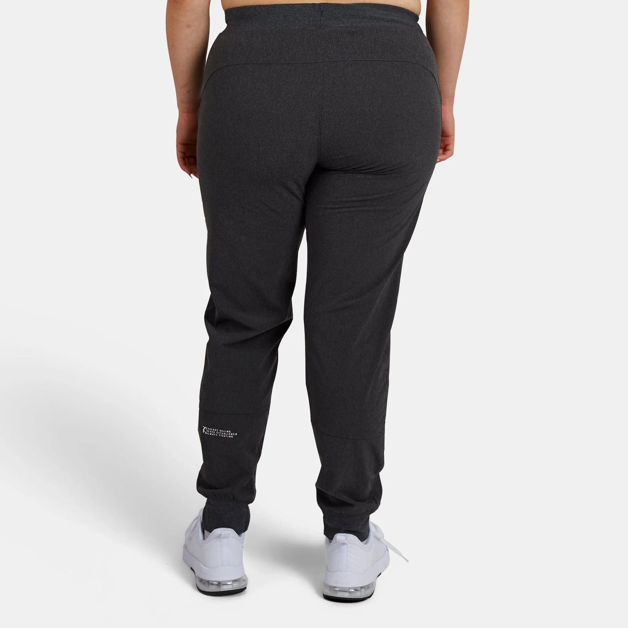 Women's Endurance Joggers
