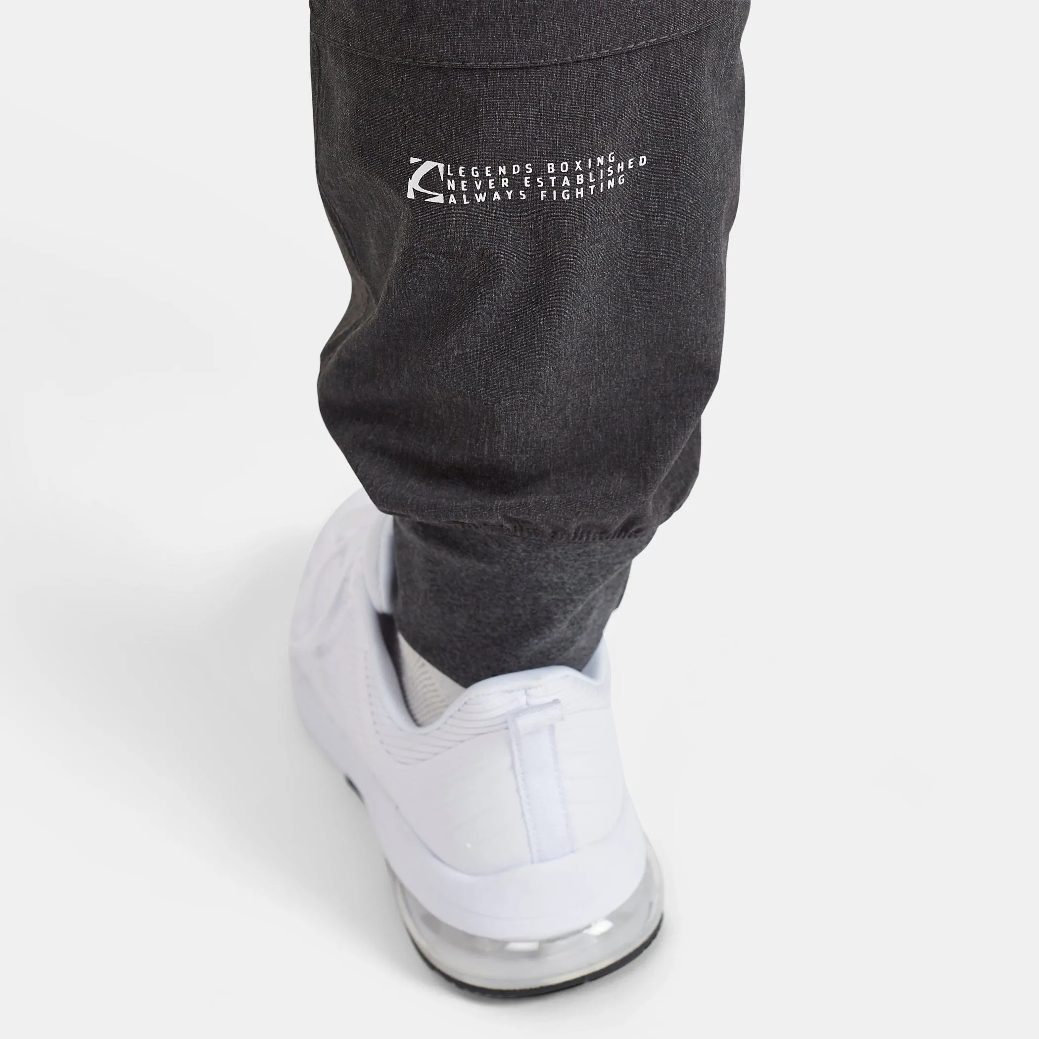 Women's Endurance Joggers