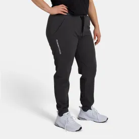 Women's Endurance Joggers