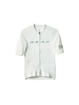 Women's Evade Pro Base Jersey 2.0