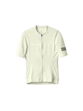 Women's Evade Pro Base Jersey 2.0