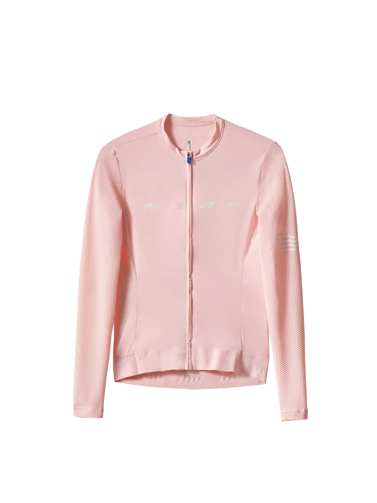 Women's Evade Pro Base LS Jersey 2.0