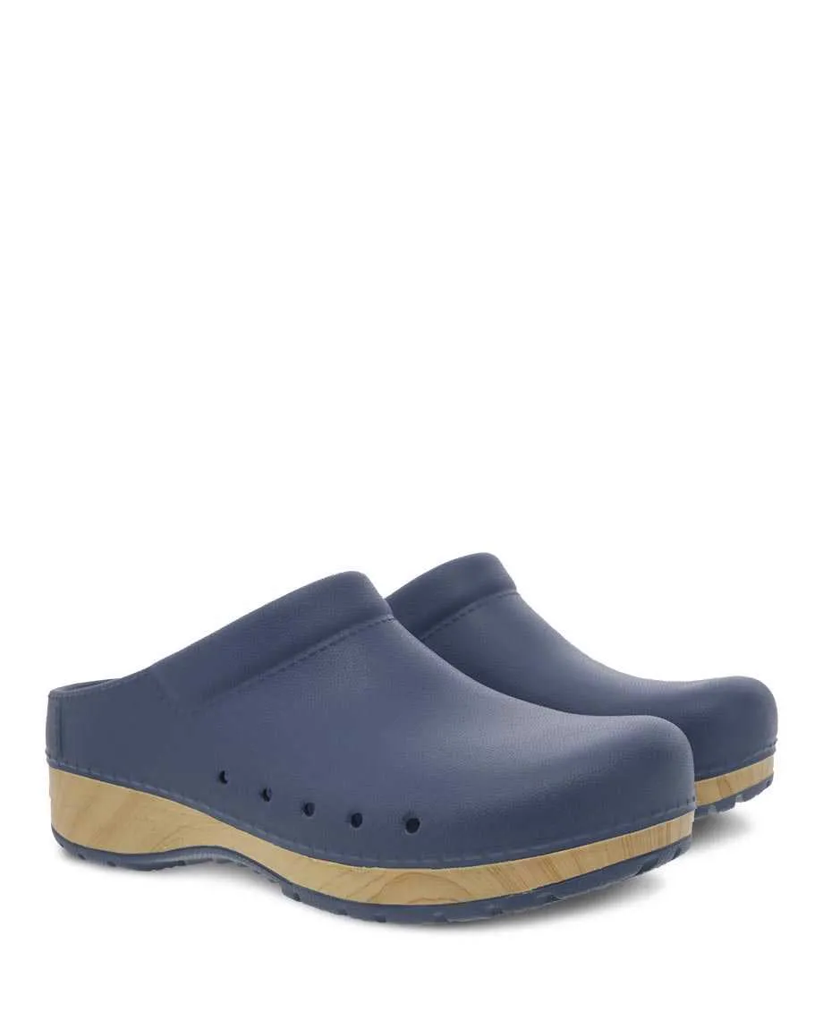 Women's Kane by Dansko F2022